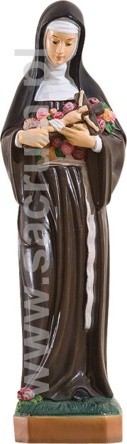 Święta Teresa 853K 40cm