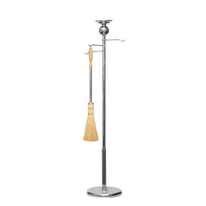 Stojak liturgiczny  h=127 cm