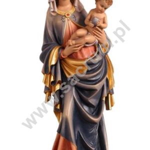 Matka Boża 32-151000 (color)
