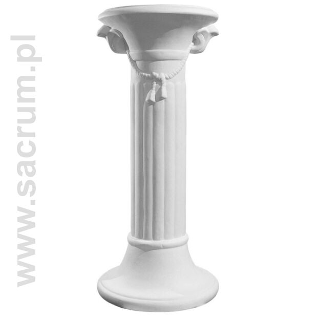 Kolumna 988B  75cm