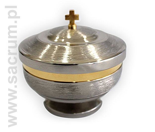 Puszka 19-234