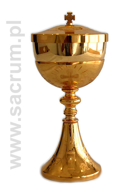 Puszka 19-156