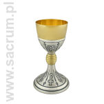 kielich liturgiczny