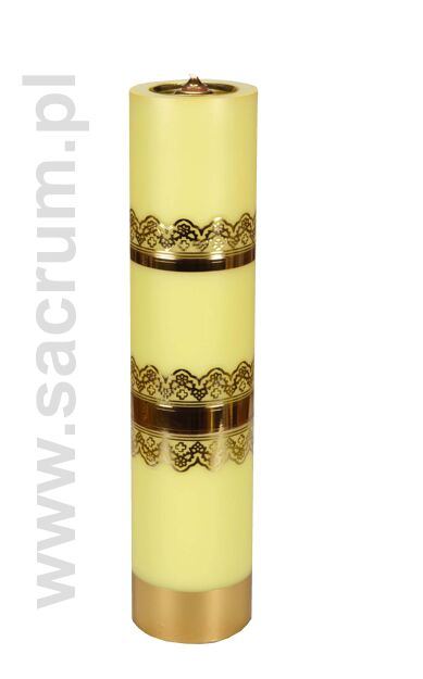 ŚWIECA 26-40/90 Ż