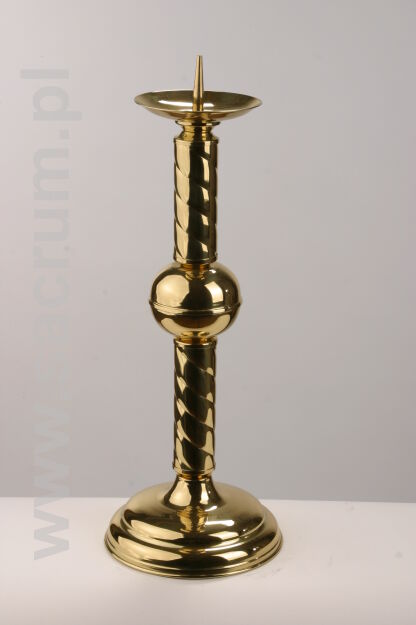 Lichtarz L23  h=43cm