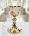 kielich liturgiczny