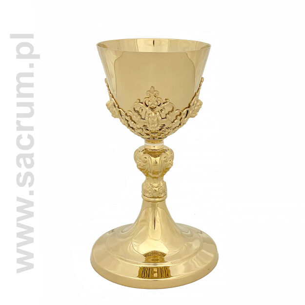 kielich liturgiczny