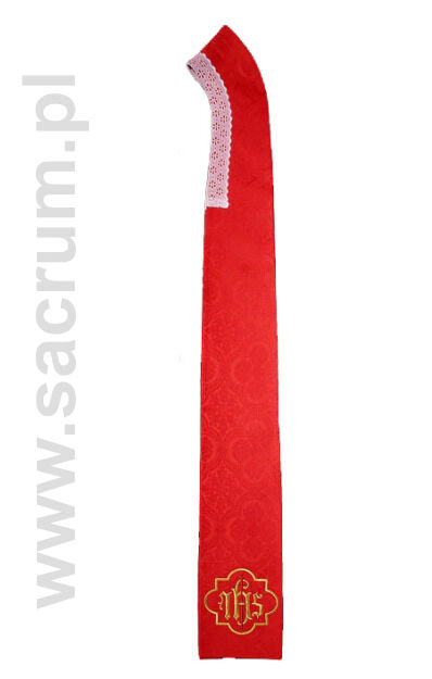 Stuła kazaniowa 10-83 C 