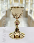 kielich liturgiczny