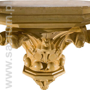 Podstawa 970D  53x53x47