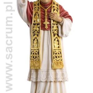 Papież Benedykt XVI  32-264000 (color) - różne wielkości