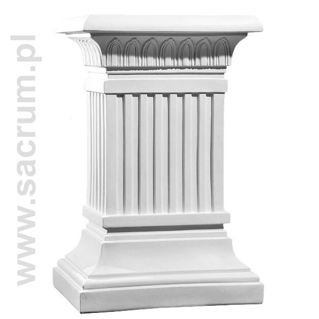 Kolumna 986B  60cm