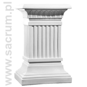 Kolumna 986B  60cm