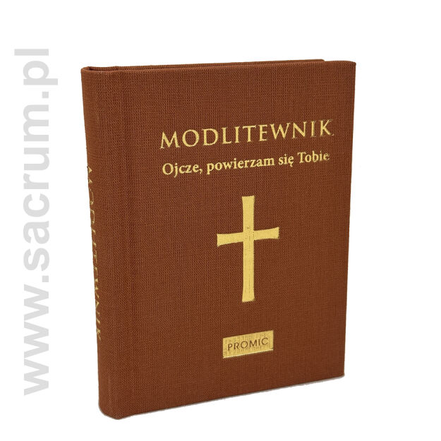 modlitewnik