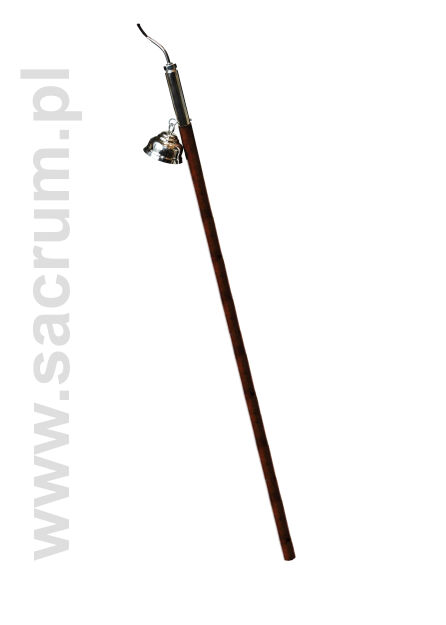Gasidełko, 120 cm