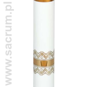ŚWIECA 26-50/63 B