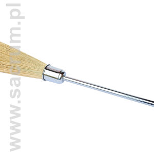 Kropidło 700, 64 cm