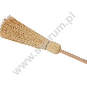 Kropidło 751, długość 50 cm