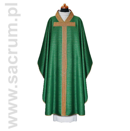 Ornat 1-408 Z