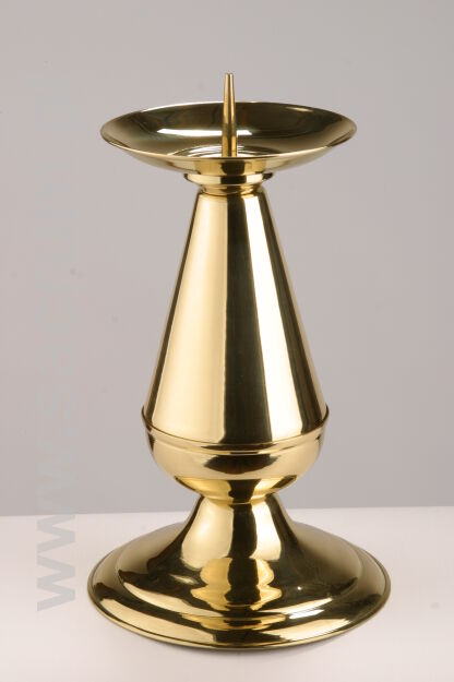 Lichtarz L2 h-22cm