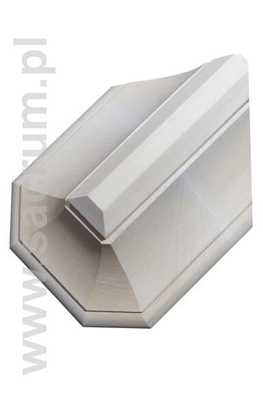 Półka drewniana 32-650001 (natural) - różne wielkości