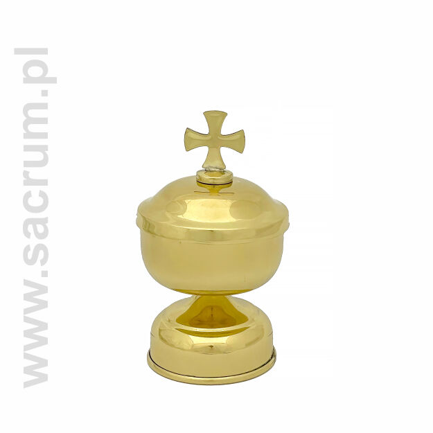 vasculum