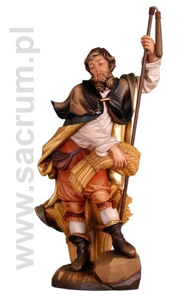 Święty Izydor