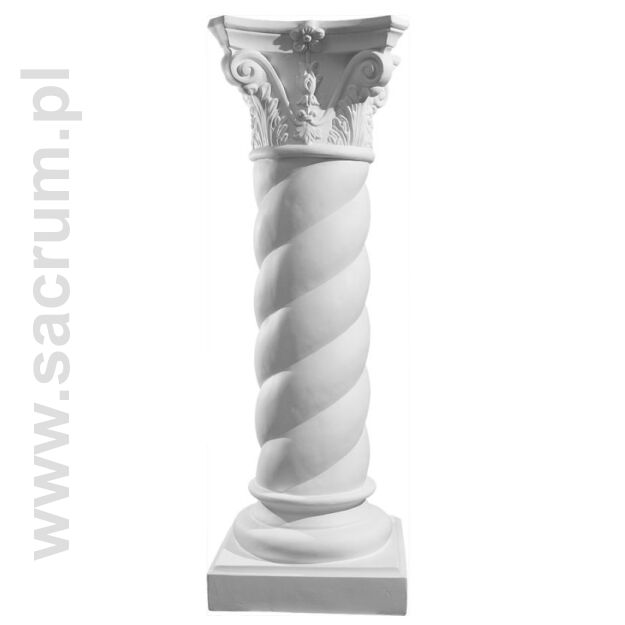 Kolumna 982B 97cm