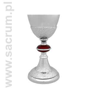 Kielich 30-745, wysokość 23,5 cm