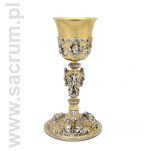 kielich liturgiczny
