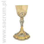 kielich liturgiczny