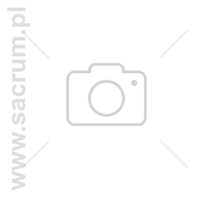 Święty Wawrzyniec 32-246000 (natural) - różne wielkości
