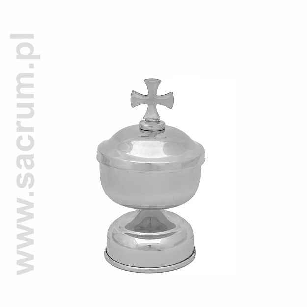 vasculum
