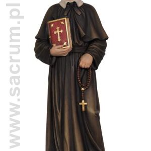 Święta Elżbieta Seton 32-270000 (color) - różne wielkości