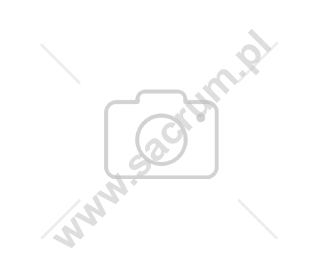 Zestaw świec adwentowych fioletowych 21/5 cm