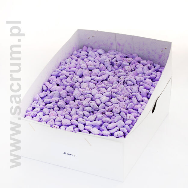 Wysokogatunkowe kadzidło greckie 1kg - MAGNOLIA.