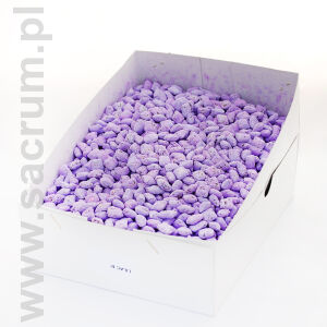 Wysokogatunkowe kadzidło greckie 1kg - MAGNOLIA.